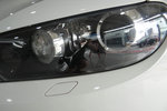 大众尚酷R2011款R 2.0TSI