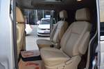 江淮瑞风M52013款2.0T 汽油自动商务版