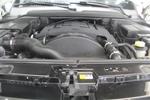 路虎揽胜运动版2013款3.0 TDV6 HSE 柴油版