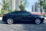 福特蒙迪欧2018款EcoBoost 180 时尚型