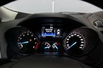 福特翼虎2013款1.6L GTDi 四驱精英型 