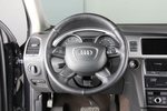奥迪Q72014款35 TFSI 运动型