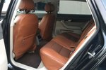 奥迪A6L2010款2.4L 技术型