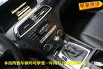 奔驰C级2012款C 180K 经典型 