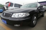 别克君威2007款2.0 手动舒适型
