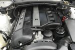 宝马3系2004款325i