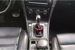 大众高尔夫GTI2016款2.0TSI GTI