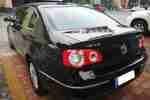 大众迈腾2009款1.8TSI DSG 豪华型