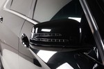 奔驰E级2014款改款 E260L 运动型