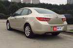 Ӣ20101.6L һ ʱа ͼ