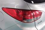 现代ix352010款2.4L 自动两驱尊贵版GLS 