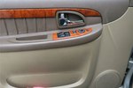 别克GL82008款陆尊3.0L 豪华版LT 