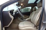 别克君越2010款2.4L 豪雅版OnStar