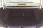 日产颐达2006款1.6 JE 手动