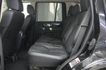 路虎第四代发现2011款3.0L SD HSE 柴油版
