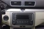 大众迈腾2013款1.8TSI 领先型