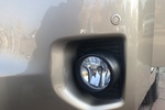 丰田HIACE2011款2.7L 自动豪华版13座