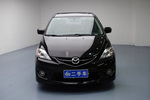 马自达Mazda52007款2.0 自动豪华型