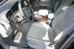 奥迪A6L2008款2.0TFSI 标准型(自动)