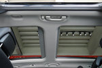 奔驰R级2014款R320 4MATIC商务型