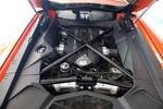 兰博基尼Aventador2013款LP700-4 敞篷版