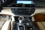 宝马X62011款xDrive35i 点击看大图