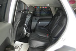路虎揽胜运动版2014款3.0 V6 SC HSE Dynamic