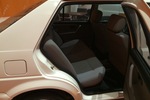 大众捷达2012款1.6L 手动 伙伴 