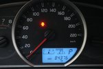 丰田RAV4荣放2013款2.0L CVT两驱都市版 
