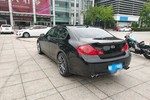 英菲尼迪G Sedan2010款3.7L 标准版