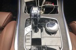 宝马X52019款xDrive40i M运动套装