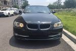 宝马3系2010款325i 豪华型