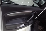 大众朗逸2013款改款 1.4TSI DSG舒适版