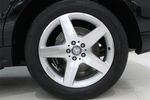 奔驰M级2014款ML400 4MATIC 豪华型