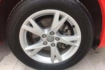奥迪Q32016款30 TFSI 时尚型