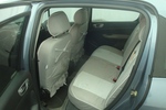 标致307三厢2005款XS 1.6 BVM