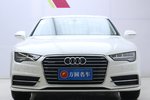 奥迪A72017款50 TFSI quattro 舒适型