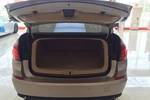 宝马5系GT2010款535i GT领先型