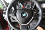 宝马X62013款xDrive35i