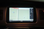 奥迪Q72012款3.0TDI quattro领先型