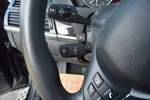 宝马X52013款xDrive35i 臻享版