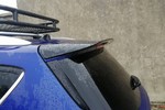 福特翼虎2016款智行限量版 1.5L GTDi 两驱风尚型