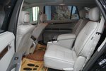 奔驰R级2011款R350L 4MATIC