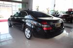 奔驰S级2008款S 350L