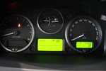路虎神行者22010款3.2L i6 Auto HSE
