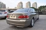 宝马7系2005款730li