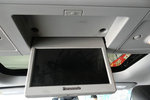 别克昂科雷2008款3.6L 旗舰型