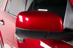 路虎神行者22013款2.0T Si4 HSE汽油款