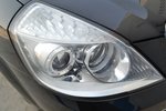 别克凯越2011款1.6LX-MT
