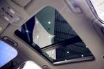 奥迪A6L2014款30 FSI 豪华型